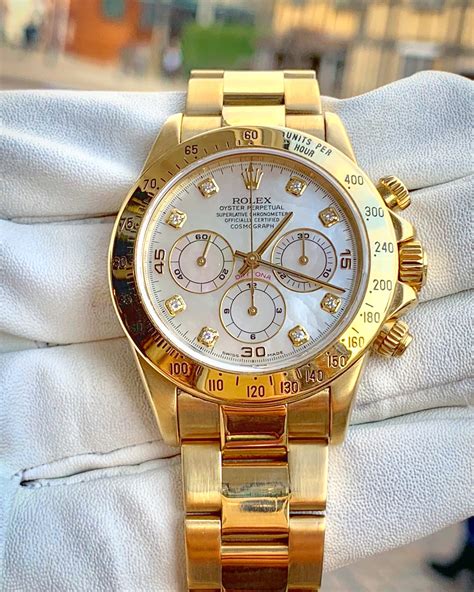 prezzo rolex daytona|Rolex daytona for sale.